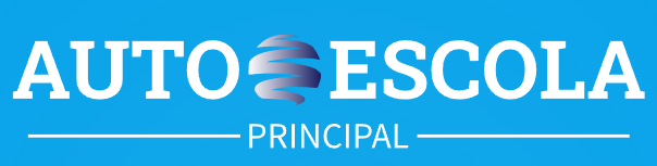 Auto Escola Principal